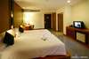 Peach Blossom Resort 